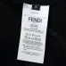 5Fendi T-shirts for men #A32939