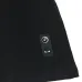 9Fendi T-shirts for men #A32939