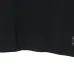 11Fendi T-shirts for men #A32939