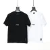 1Fendi T-shirts for men #A32939