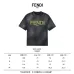 6Fendi T-shirts for men #A32969