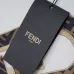 4Fendi T-shirts for men #A21839