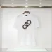 1Fendi T-shirts for men #A21839