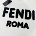 6Fendi T-shirts for men #A33522