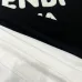 9Fendi T-shirts for men #A33522