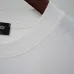 4Fendi T-shirts for men #A33572