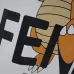 6Fendi T-shirts for men #A33572