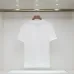 9Fendi T-shirts for men #A33572