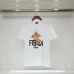10Fendi T-shirts for men #A33572