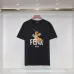 1Fendi T-shirts for men #A33572