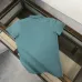 12Fendi T-shirts for men #A33617