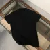 16Fendi T-shirts for men #A33617