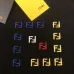 6Fendi T-shirts for men #A33617