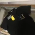 8Fendi T-shirts for men #A33617
