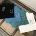 1Fendi T-shirts for men #A33617