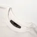 3Fendi T-shirts for men #A33640