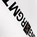 4Fendi T-shirts for men #A33640