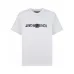 1Fendi T-shirts for men #A33640