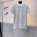 12Fendi T-shirts for men #A33851