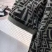 3Fendi T-shirts for men #A33851