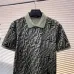 4Fendi T-shirts for men #A33851