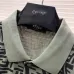 5Fendi T-shirts for men #A33851