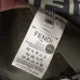 6Fendi T-shirts for men #A33851