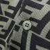 7Fendi T-shirts for men #A33851