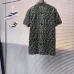 8Fendi T-shirts for men #A33851