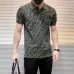 9Fendi T-shirts for men #A33851