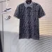 11Fendi T-shirts for men #A33851