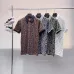 1Fendi T-shirts for men #A33851