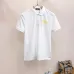 3Fendi T-shirts for men #A33852