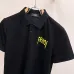 4Fendi T-shirts for men #A33852