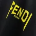 5Fendi T-shirts for men #A33852