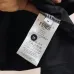 8Fendi T-shirts for men #A33852