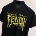 9Fendi T-shirts for men #A33852