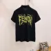 10Fendi T-shirts for men #A33852