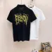 1Fendi T-shirts for men #A33852