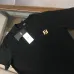 3Fendi T-shirts for men #A33876