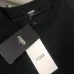 4Fendi T-shirts for men #A33876