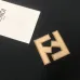 5Fendi T-shirts for men #A33876