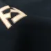 6Fendi T-shirts for men #A33876