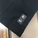 7Fendi T-shirts for men #A33876