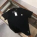 1Fendi T-shirts for men #A33876
