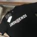 4Fendi T-shirts for men #A33880