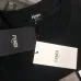 5Fendi T-shirts for men #A33880
