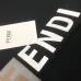 7Fendi T-shirts for men #A33880