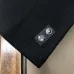 8Fendi T-shirts for men #A33880