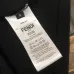 9Fendi T-shirts for men #A33880